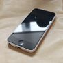 Apple iPhone 5c - 8GB - White - 3 Network - Activation Locked (For Parts / Repair) Image 2