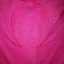 5 T-Shirt Summer Collection Image 5