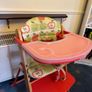 Baby chair Image 2