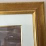 Art - Oil on Panel ( E. Carlisle) Image 7