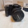 Panasonic Lumix G7 Image 3