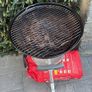 bbq webber Image 3