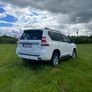 landcruiser Image 2