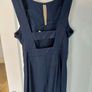 Size 8 dresses and tops Image 6