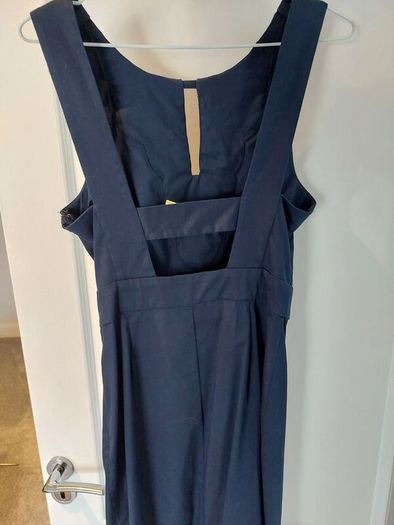 Size 8 dresses and tops