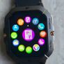 Smart watch Image 4