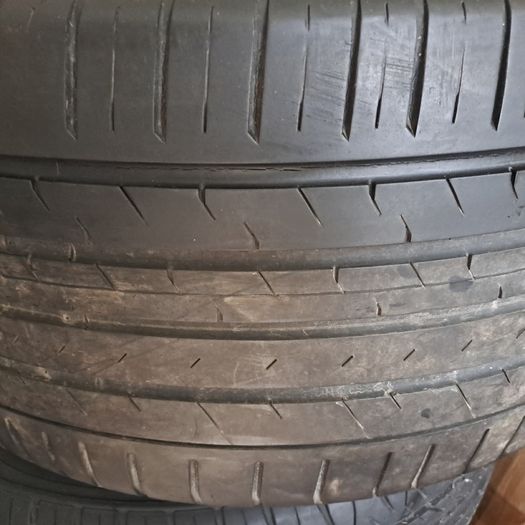 BMW Bare Spare Wheel, Alloy G30 G31 From 2021, 520 D M.Sport, suit  530 D or 530 E
