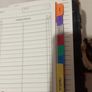 organiser Image 3