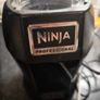 Ninja Professional Blender 900 watts Image 3