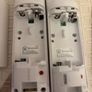 Nintendo Wii White Console Bundle + Wii Sports, SingStar Mics & Steering Wheel Image 5