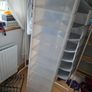 shoe storage boxes Image 2