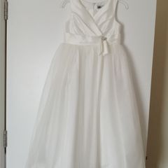 Communion dress
