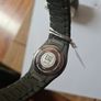 Esquire Watch By Movado Image 3