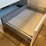 Kitchen Island Image 10