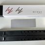 Adjustable Folding Laptop Stand 7 Angles, Portable & Ergonomic Image 8