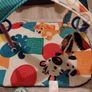 Baby Einstein 4-in-1 Kickin' Tunes Music and Language Discovery Baby Gym Image 7