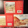 c.1995. Favorite Recipes Books.X3 Image 4