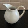 2 Irish County Pottery Jugs Image 2