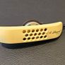 L.R. Baggs Anthem Pickup (Split Saddle) Lowden Image 3
