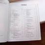 The folksiger's Guitar guide songs book/instruction manual by Jerry silveman Image 2