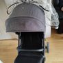 Baby Baggy Zummi 30kgs Image 4