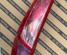 LH Rear Lamp (Fiat Punto 188)