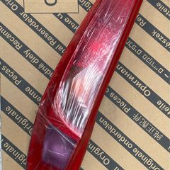 LH Rear Lamp (Fiat Punto 188)