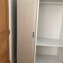 wardrobe Image 6