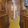 Squier Stratocaster Custom Image 2