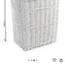 washing basket Image 4