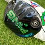 Ping G30 Driver Image 2
