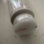 Clarins Hand & Nail Treatment Cream - New / Sealed Image 2