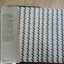 Resurrection by Lev Leo Tolstoy hardback with dustcover in good condition with some signs of wear on the dustcover see photos FREE STANDARD POSTAGE INCLUDED Image 4