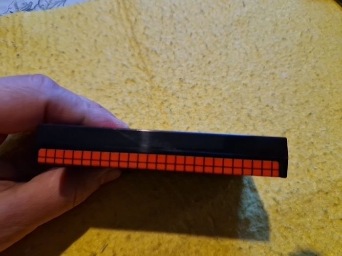Cool Spot Master System Arcade Retro Games Original