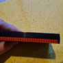 Cool Spot Master System Arcade Retro Games Original Image 4
