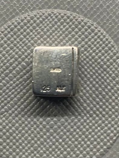 Pandora Holy Book Charm