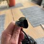 Vespa led headlight Image 4