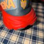 hoka speedboat 5 vibram sole size UK 6 Image 6