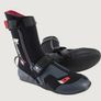 O'Neill Heat 5mm Round Toe Boot  Size 5 size UK 36 Image 2