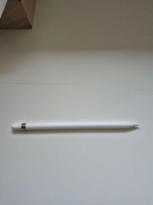 Apple Pencil