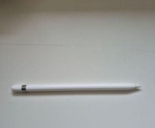 Apple Pencil