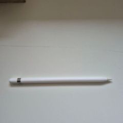 Apple Pencil
