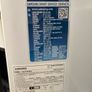 Samsung Fridge Freezer Image 5