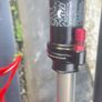 Specialized Epic Marathon Image 4