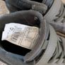 Kids hiking boots Image 4