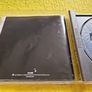 Planet of the  Apes PlayStation1 Ps1 PlayStation2 Ps2 games Original Image 8