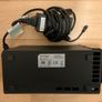 Synology DS211+ NAS Image 3