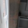 Curtains Image 4