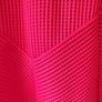 Reiss red dress 10 Image 4