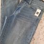 new GAP jeans Image 3